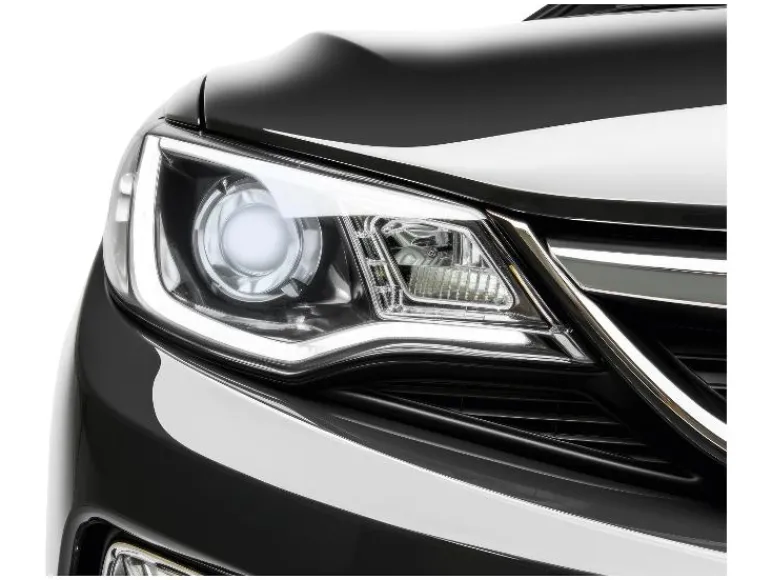 2 Auto koplampen<ULTIMATE SPEED® Sale