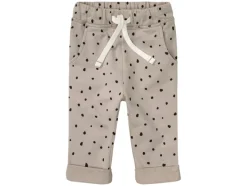 2 baby joggingbroeken<lupilu® Best