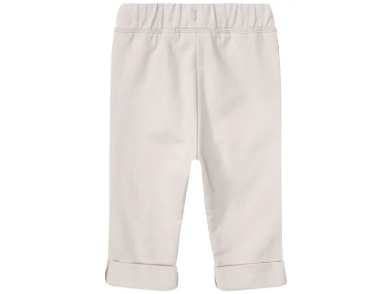 2 baby joggingbroeken<lupilu® Best