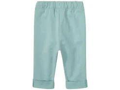 2 baby joggingbroeken<lupilu® Best