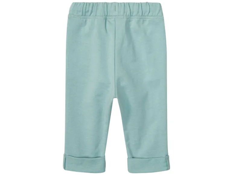 2 baby joggingbroeken<lupilu® Best