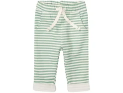 2 baby joggingbroeken<lupilu® Best