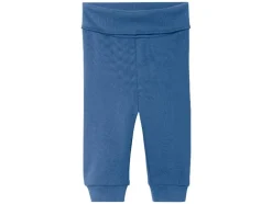2 baby joggingbroeken<lupilu® Discount