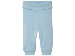 2 baby joggingbroeken<lupilu® Discount