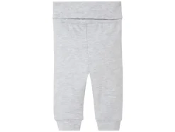2 baby joggingbroeken<lupilu® Discount
