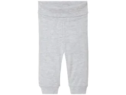 2 baby joggingbroeken<lupilu® Discount