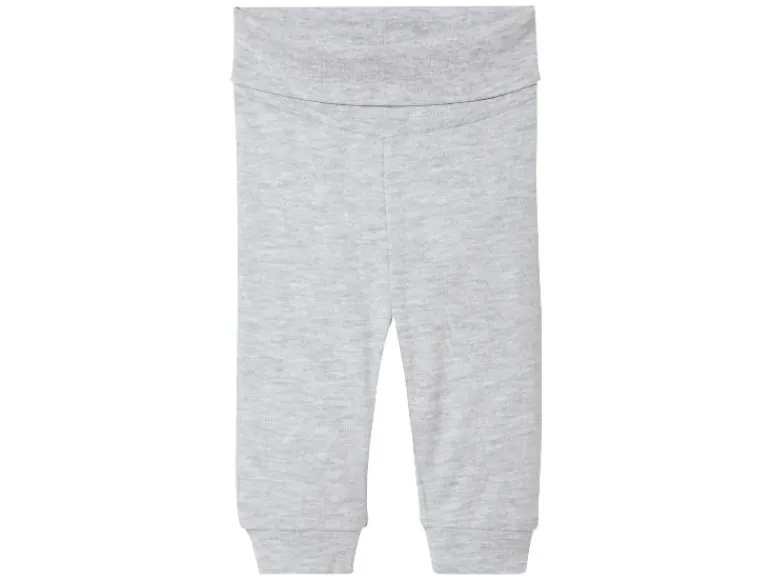 2 baby joggingbroeken<lupilu® Discount