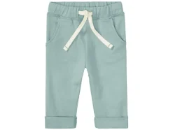 2 baby joggingbroeken<lupilu® Best