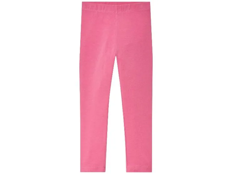 3 baby leggings<lupilu® Online