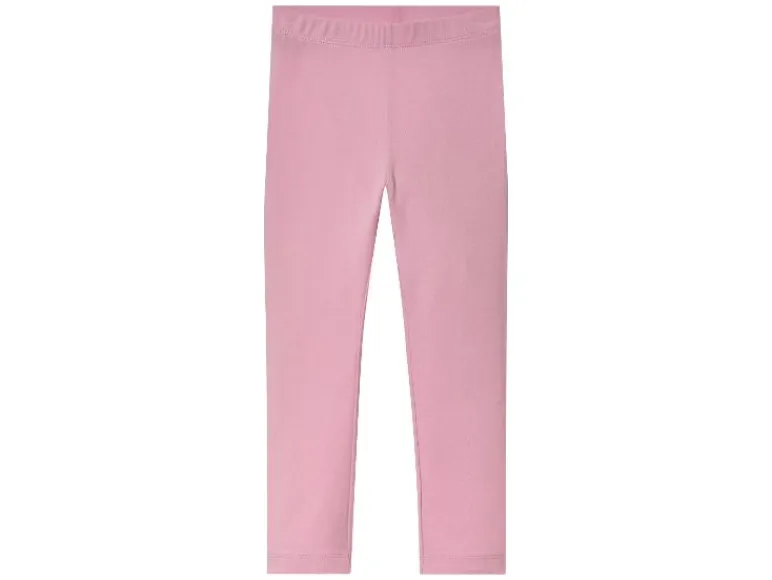 3 baby leggings<lupilu® Online