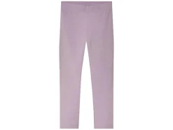 3 baby leggings<lupilu® Online