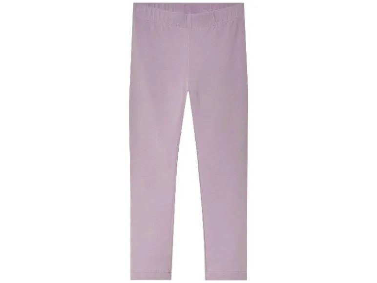 3 baby leggings<lupilu® Online