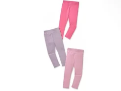 3 baby leggings<lupilu® Online