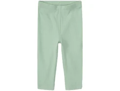 3 baby leggings<lupilu® Online