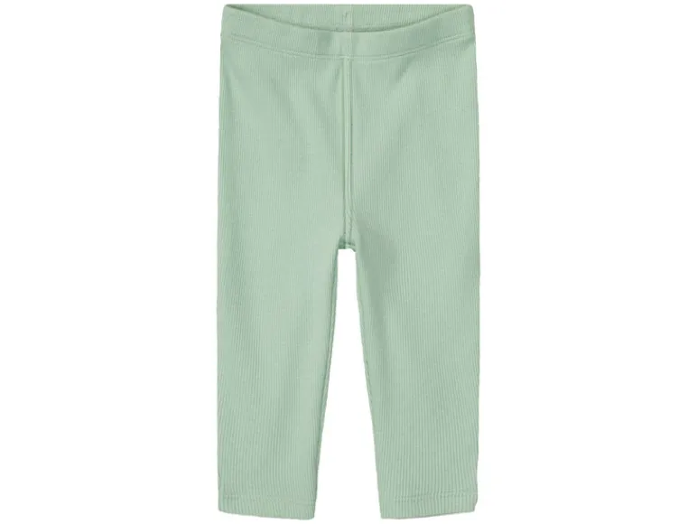 3 baby leggings<lupilu® Online