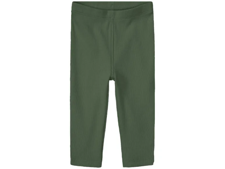 3 baby leggings<lupilu® Online