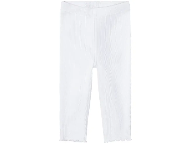 3 baby leggings<lupilu® Online