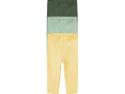 3 baby leggings<lupilu® Online