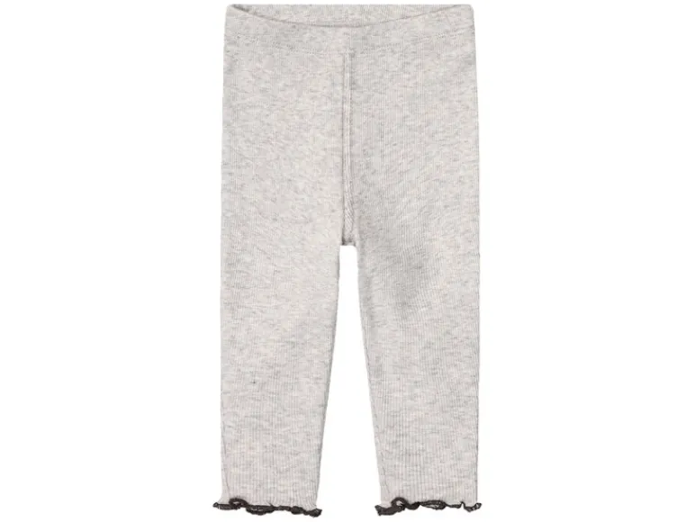3 baby leggings<lupilu® Online