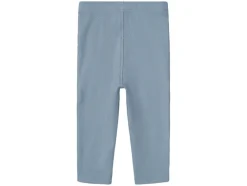 3 baby leggings<lupilu® Online
