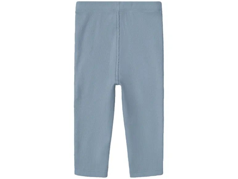3 baby leggings<lupilu® Online