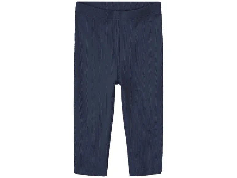 3 baby leggings<lupilu® Online