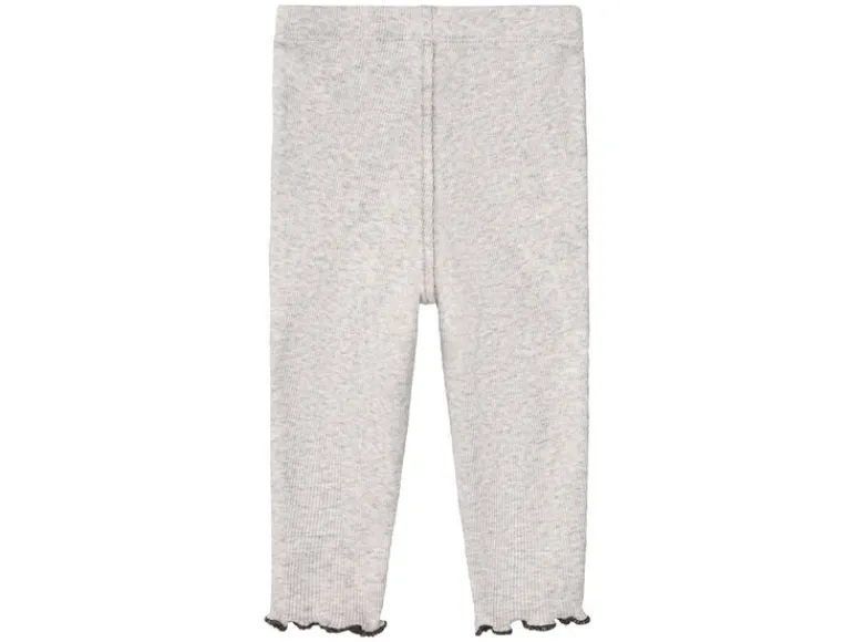 3 baby leggings<lupilu® Online