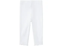 3 baby leggings<lupilu® Online