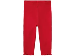 3 baby leggings<lupilu® Online