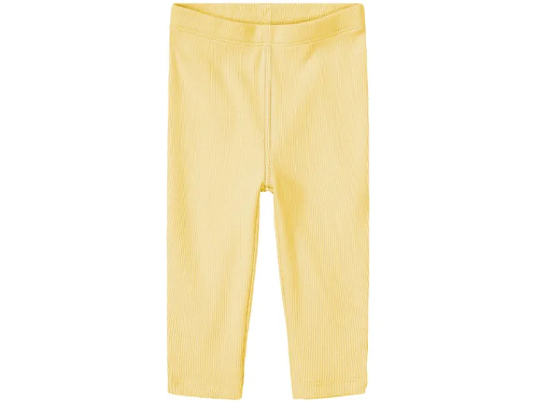3 baby leggings<lupilu® Online