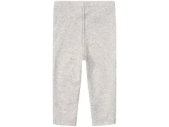 3 baby leggings<lupilu® Online