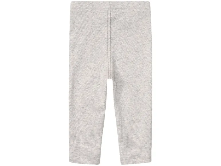 3 baby leggings<lupilu® Online
