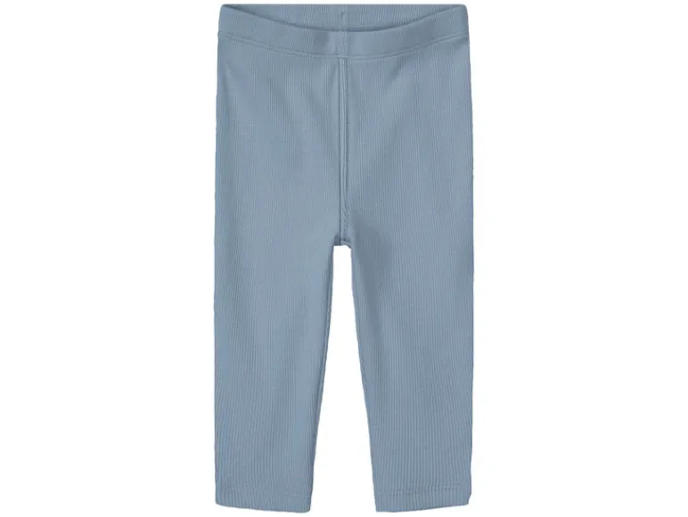 3 baby leggings<lupilu® Online