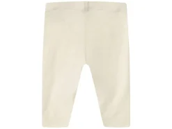 2 baby leggings<lupilu® New