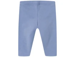 2 baby leggings<lupilu® New