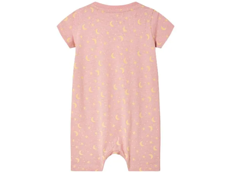 2 baby pyjama's<lupilu® Clearance