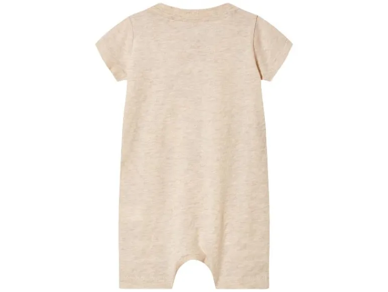 2 baby pyjama's<lupilu® Clearance