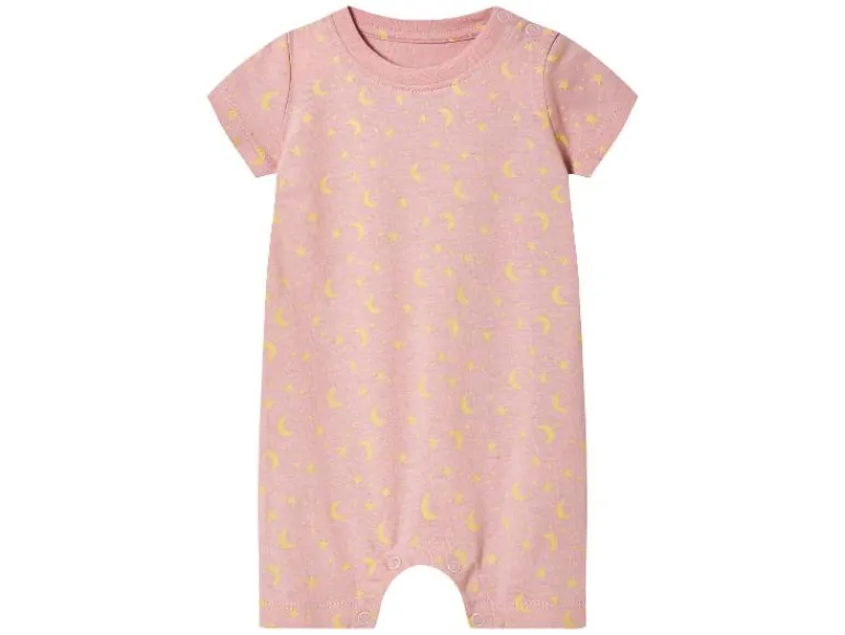 2 baby pyjama's<lupilu® Clearance