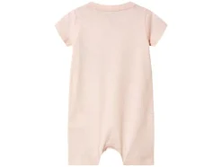2 baby pyjama's<lupilu® Clearance