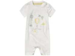 2 baby pyjama's<lupilu® Hot