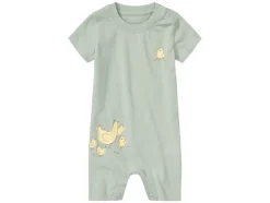 2 baby pyjama's<lupilu® Hot