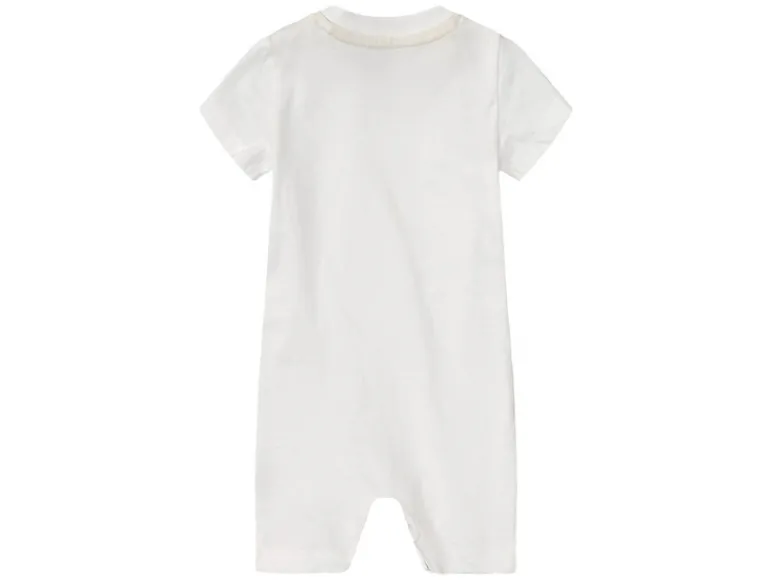 2 baby pyjama's<lupilu® Hot