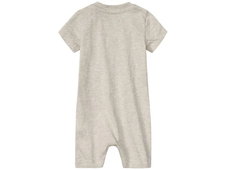 2 baby pyjama's<lupilu® Hot