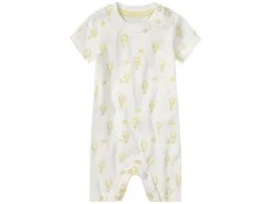 2 baby pyjama's<lupilu® Hot
