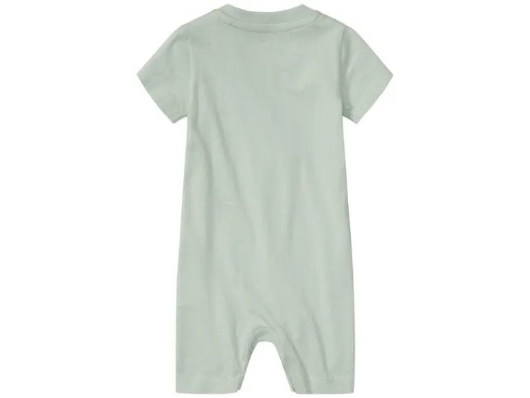 2 baby pyjama's<lupilu® Hot