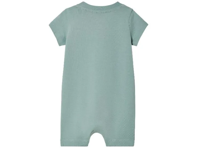 2 baby pyjama's<lupilu® New