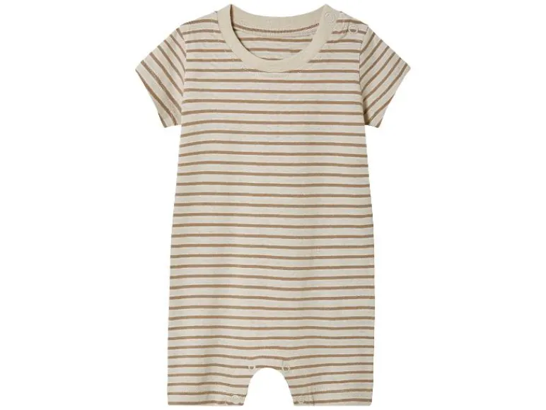 2 baby pyjama's<lupilu® New