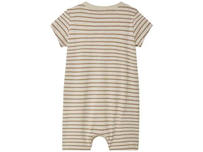 2 baby pyjama's<lupilu® New