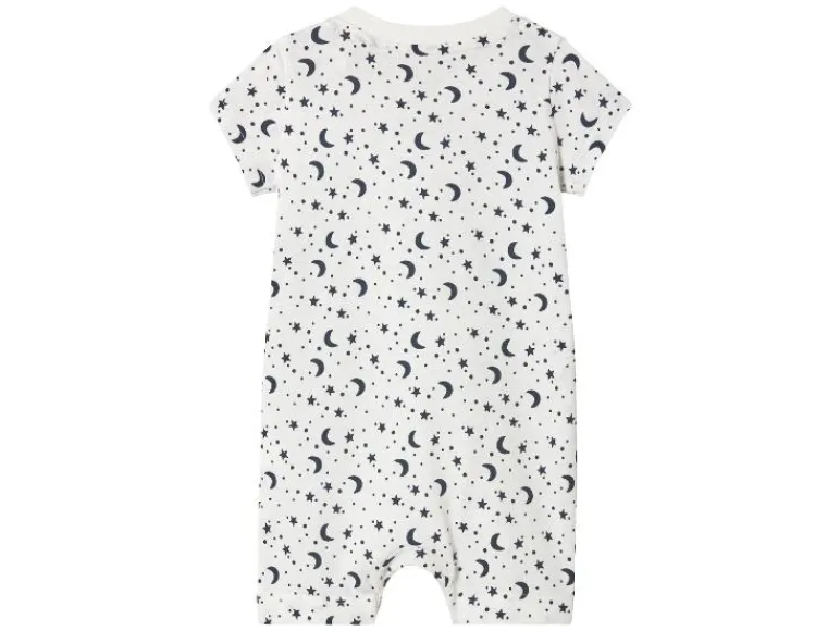 2 baby pyjama's<lupilu® New