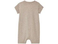 2 baby pyjama's<lupilu® New